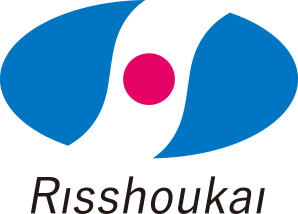 医療法人立翔会